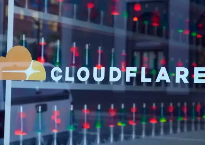 Houston we have a problem: Νέα τεχνικά προβλήματα στη Cloudflare – Αστάθεια σε Canvas και Zoom