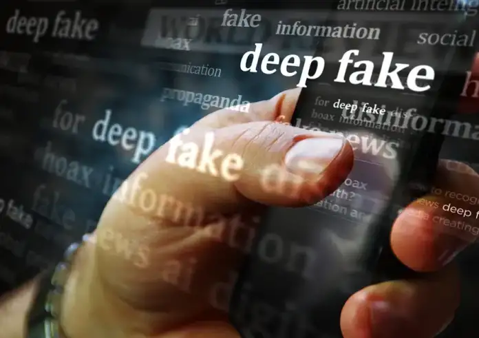 Deepfakes στα σχολεία: Η σκοτεινή πλευρά της τεχνητής νοημοσύνης που τρομοκρατεί μαθητές και γονείς