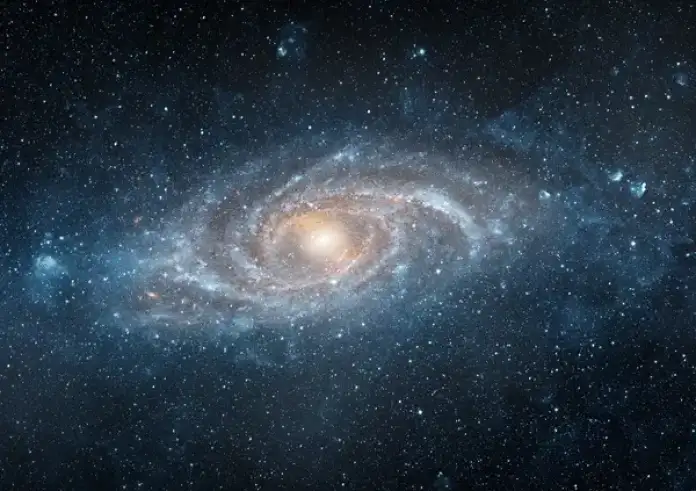 Όταν η ανθρωπότητα μίλησε πρώτη φορά στο σύμπαν: Η αληθινή ιστορία πίσω από το μήνυμα του Arecibo