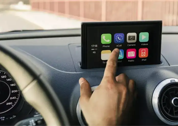 Σιωπηλό ρίσκο στους δρόμους: Χιλιάδες αυτοκίνητα χάνουν το eCall λόγω κατάργησης 2G και 3G