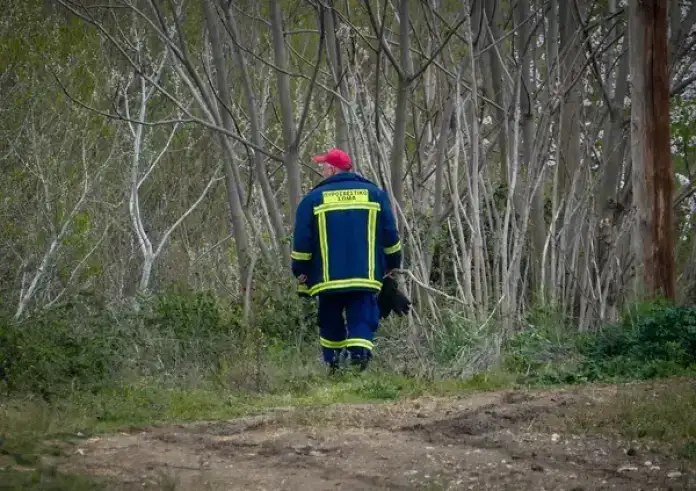 Τραγωδία στα Βαρδούσια: Τέσσερις νεκροί ορειβάτες κάτω από χιονοστιβάδα – Πώς εκτυλίχθηκε το μοιραίο