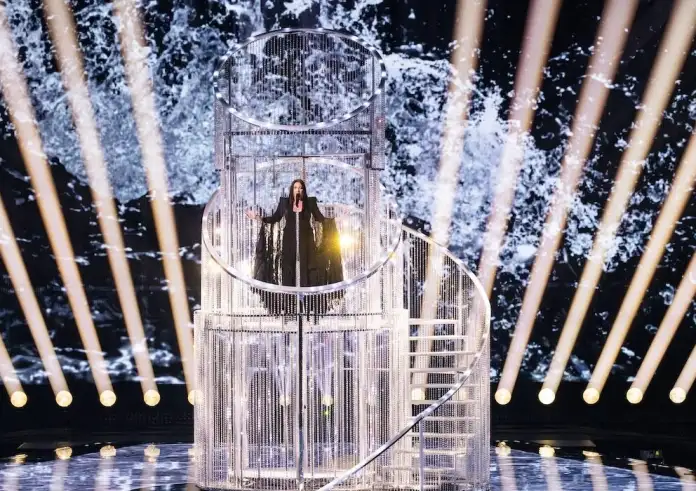 Κρίσιμη συνεδρίαση για το Ισραήλ στη Eurovision 2026: Η EBU αποφασίζει εν μέσω απειλών για μποϊκοτάζ