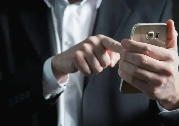 Επιστροφή ενοικίου: Λύση σε όλες τις απορίες στο 1521 – Πότε μπαίνει σε λειτουργία