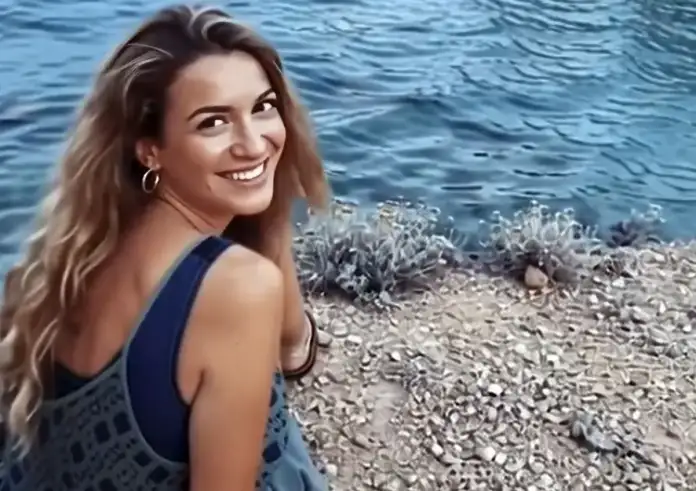 Κανένα ελαφρυντικό για τον δολοφόνο της Γαρυφαλλιάς στη Φολέγανδρο: Ισόβια και από το Εφετείο