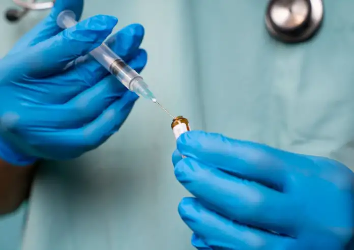 Δανός δότης σπέρματος: Ένα παιδί νεκρό στην Ελλάδα, 18 παιδιά σε παρακολούθηση