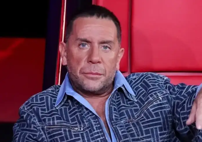 Μαζωνάκης: Στην εισαγγελία η υπόθεση – Εξετάζει μηνύσεις για εκβίαση