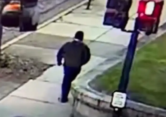 Ανθρωποκυνηγητό για τον ένοπλο μετά τους πυροβολισμούς στο πανεπιστήμιο του Ρόουντ Άιλαντ – Δύο νεκροί