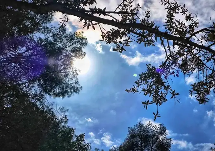 Ανοιξιάτικο ξεκίνημα, χειμωνιάτικη συνέχεια: Πότε έρχονται βροχές, κρύο και τα πρώτα χιόνια