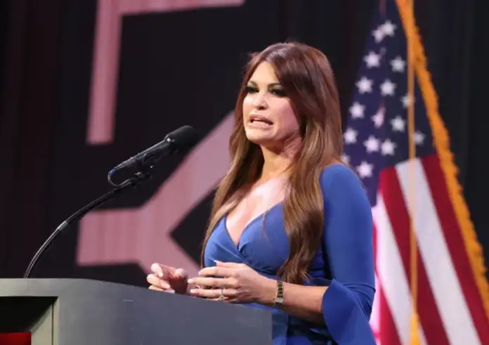 Ενεργειακός κόμβος η Ελλάδα – Το μήνυμα Γκίλφοϊλ και η ατζέντα Τραμπ