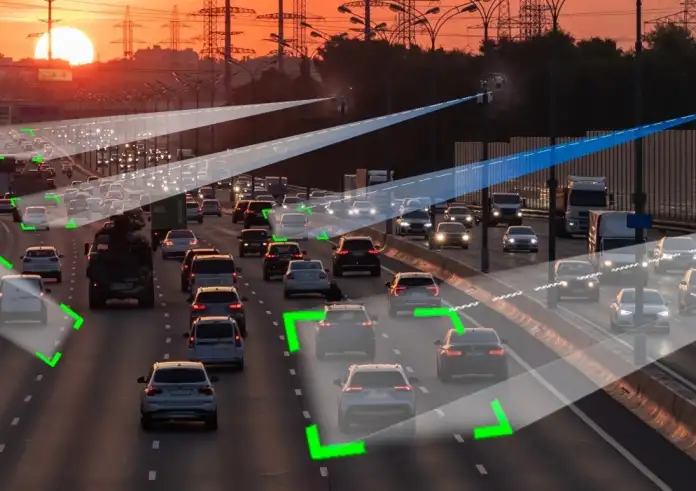 Έρχονται οι πρώτες κλήσεις από τις «έξυπνες κάμερες» – Πότε θα σταλούν τα ραβασάκια