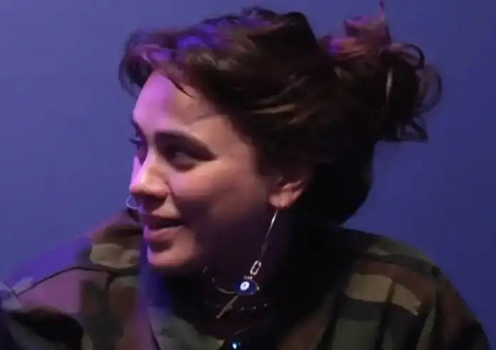 Κόνι Μεταξά: Αποκαλύψεις για τον χωρισμό με τον Μάριο Καπότση – «Έζησα τη μεγαλύτερη προδοσία από εκείνον»