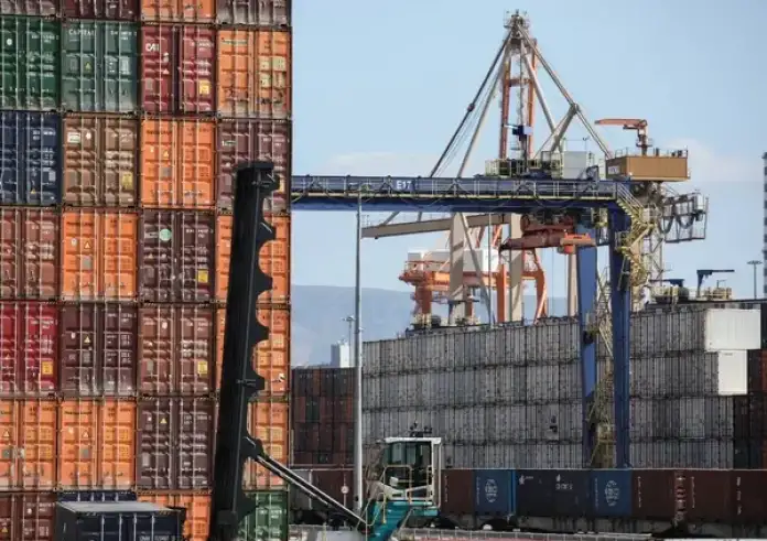 Σήμερα στον εισαγγελέα οι 10 για το κύκλωμα κοκαΐνης – Το παρελθόν και η δράση του «Έλληνα Εσκομπάρ»