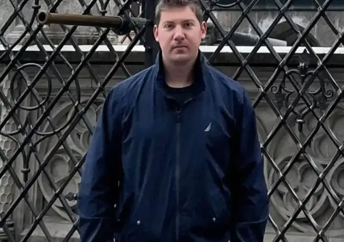 Εξαφάνιση 33χρονου γιατρού στα Χανιά: Silver Alert για τον Αλέξη Τσικόπουλο