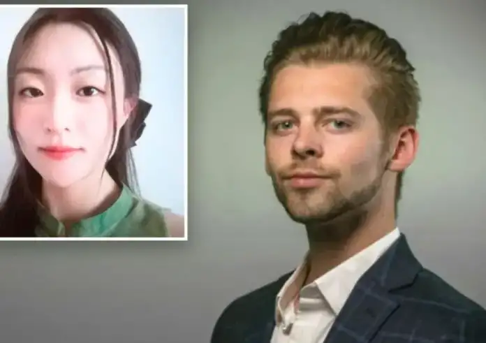 Λονδίνο: Γόνος πλούσιας οικογένειας δολοφόνησε με κουζινομάχαιρο τη σύντροφό του