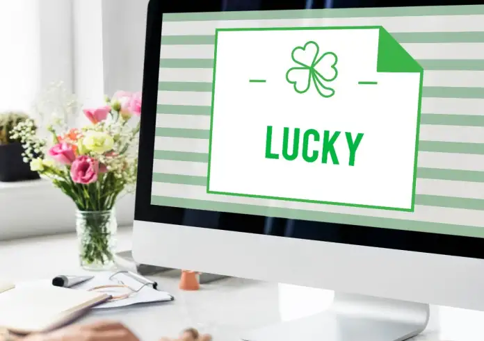 Ζώδια σήμερα 3 Δεκεμβρίου: Ημέρα με οικονομικές ευκαιρίες – Ποιοι ευνοούνται και ποιοι όχι