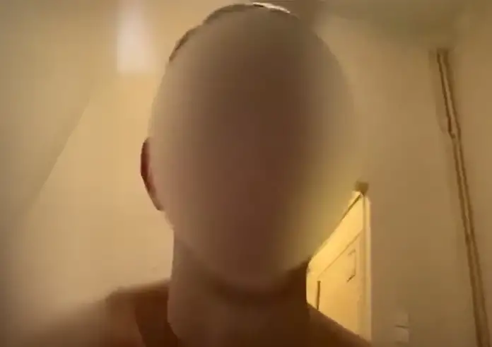 Δεν του δώσαμε ούτε επτά, ούτε δέκα μαχαιριές, μόνο τρεις: Κυνική ομολογία για την επίθεση στον 14χρονο στον Χολαργό