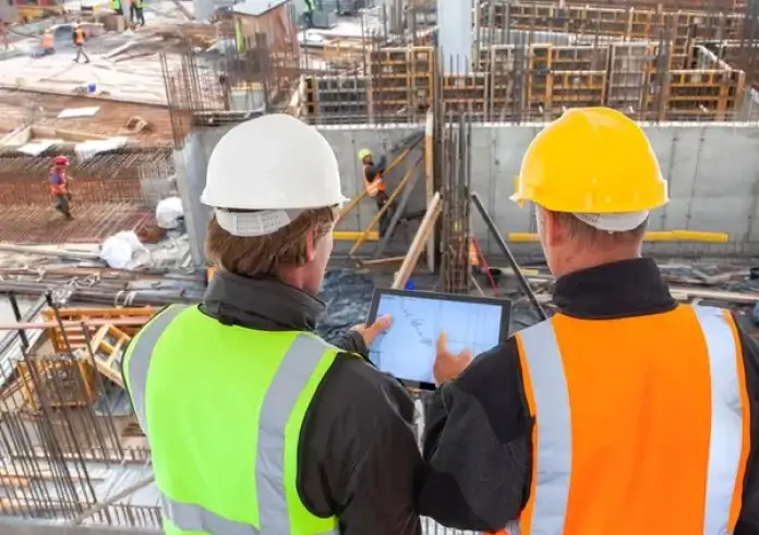 Μεγάλες αλλαγές στις πολεοδομίες: Μεταφέρονται στο Κτηματολόγιο