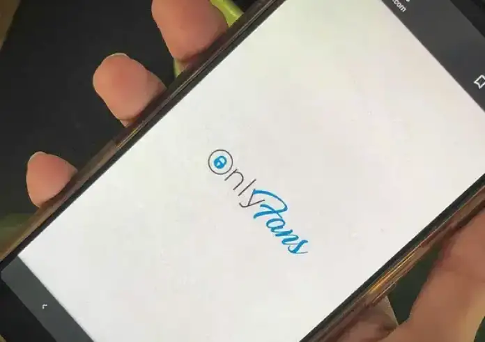 Αυτή είναι η χώρα που ξόδεψε τα περισσότερα στο OnlyFans το 2025 – Πού βρίσκεται η Ελλάδα