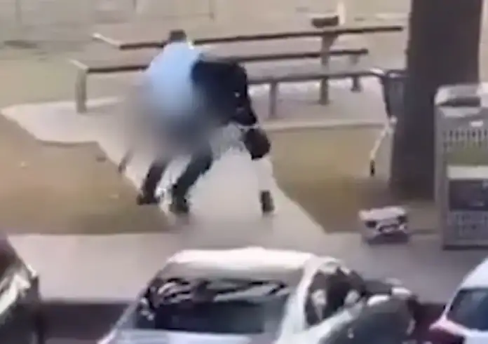 Μακελειό στο Σίδνεϊ: Από 10 έως 87 ετών τα 16 θύματα της επίθεσης στην παραλία Bondi – Εθνικό πένθος στην Αυστραλία