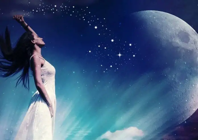 Αριθμολογία & φύλακες άγγελοι: Ο προσωπικός σας αριθμός με βάση τον μήνα γέννησης και τα σημάδια που σας στέλνει το σύμπαν