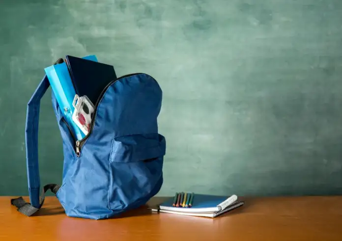 Επεισόδιο με μαθητές σε εκδρομή στα Χανιά – Δύσπνοια μετά από χρήση «αμπουλών βρώμας»