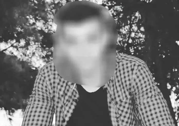 Λούτσα: Είχε προκαλέσει τροχαίο υπό την επήρεια κάνναβης το 2020 ο 29χρονος που σκότωσε τον 24χρονο της οικογένειας «Leonidas»