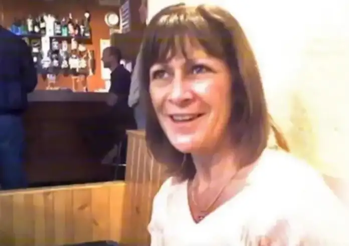 Φως στο Τούνελ: Στο εδώλιο ο ύποπτος 16 χρόνια μετά την δολοφονία της Τζιν Χάνλον. Το ημερολόγιο της μίλησε