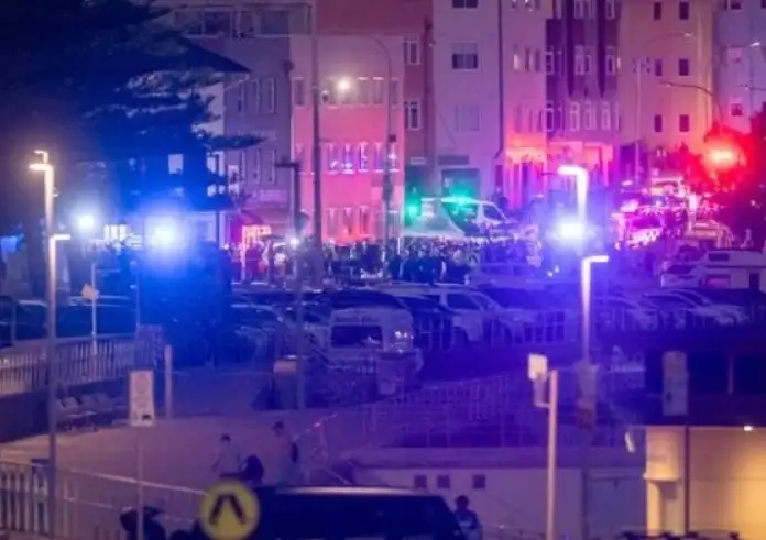 Τρομοκρατική επίθεση στο Σίδνεϊ: Στους 16 οι νεκροί από το μακελειό στην Bondi Beach – Ανάμεσά τους και ένα παιδί