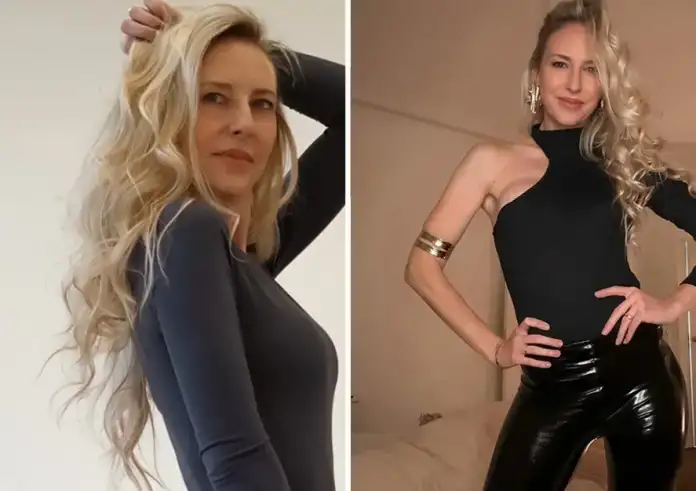 Ανατριχιαστικό έγκλημα στη Βασιλεία: Ο σύζυγος κατηγορείται για τον φρικτό θάνατο  φιναλίστ του «Μις Ελβετία»