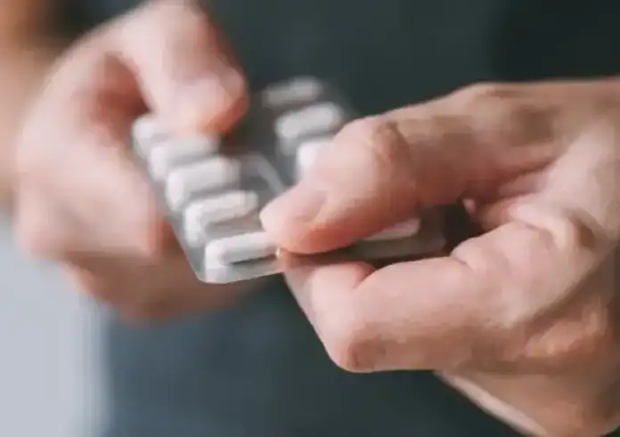 ΕΟΦ: Ανάκληση παρτίδων καρδιολογικού φαρμάκου λόγω τεχνικού ζητήματος – Ποιες επηρεάζονται