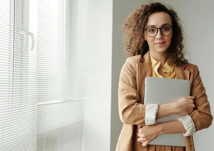 Τα 5 ζώδια που ανοίγουν καρμικό κύκλο οικονομικής ανόδου το 2026