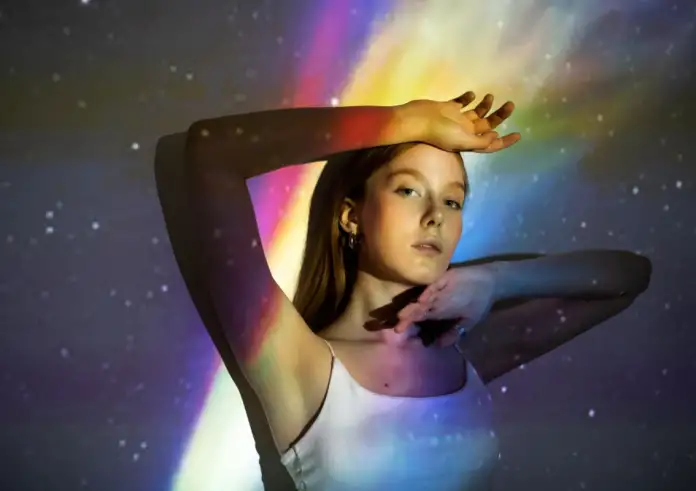 Το ζώδιο που ανασαίνει ξανά το 2026: Μετά από μια εξαντλητική χρονιά