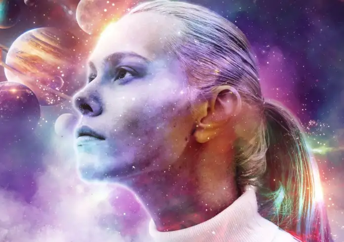 Αυτό είναι το πιο τυχερό ζώδιο του 2026