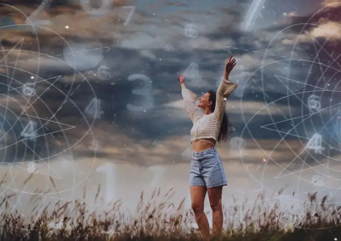 Τα 5 ζώδια που προσελκύουν μεγάλη οικονομική επιτυχία το 2026 – Ποιο που θα ζήσει την απόλυτη χρονιά