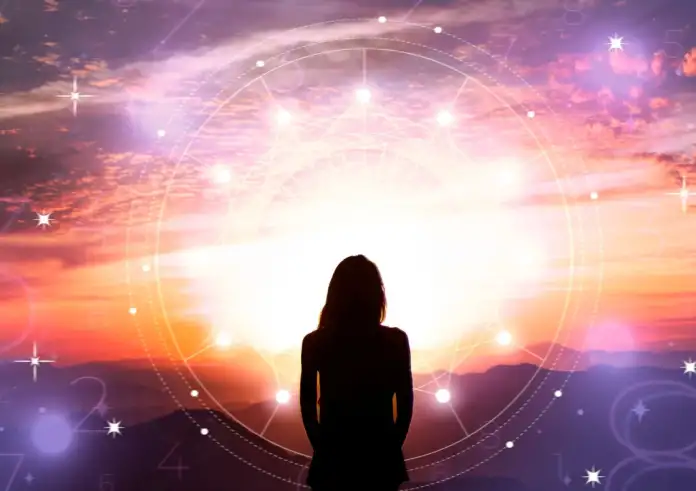 Πώς αρέσει στα ζώδια να περνάνε τα Χριστούγεννα