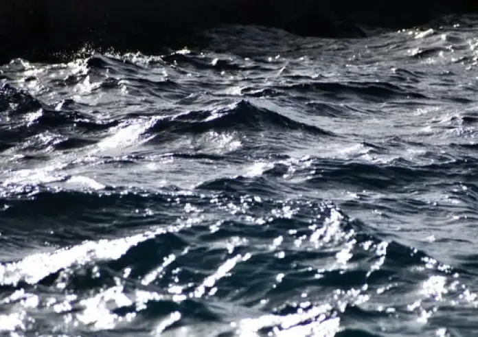 Απαγορευτικό απόπλου τώρα: «Δέθηκαν» τα πλοία σε Πειραιά, Ραφήνα και Λαύριο – Ποιες γραμμές είναι κλειστές