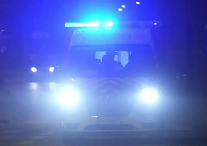 Σοκ στη Μασσαλία: Φορτηγάκι χωρίς οδηγό παρέσυρε μαθητές μετά από εκδρομή – Η «μοιραία» παράλειψη