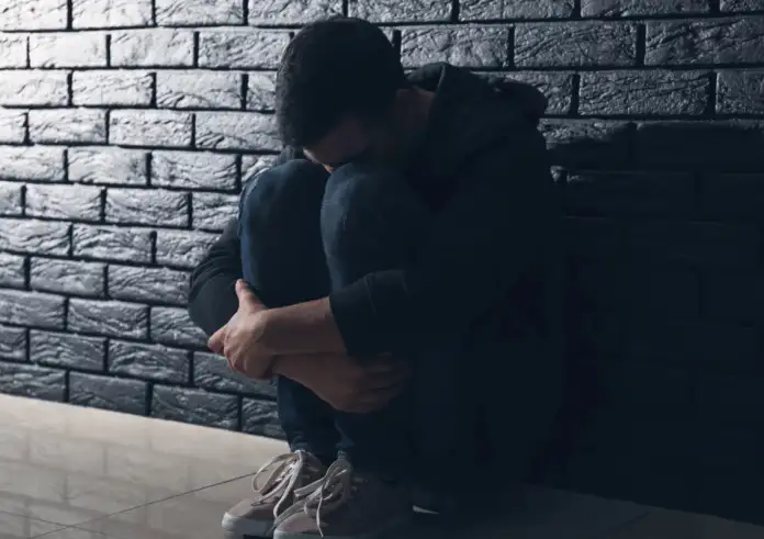 Τραγωδία στη Χαλκίδα: 15χρονος μαθητής ο ανήλικος που έπεσε από την Υψηλή Γέφυρα – Τα ερωτήματα που ζητούν απαντήσεις