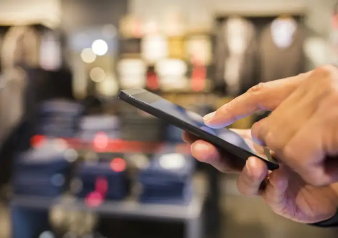 Smartphones και Laptops: Γιατί έρχονται «τσουχτερές» αυξήσεις τιμών μέσα στο 2026 – Ο ρόλος της Τεχνητής Νοημοσύνης