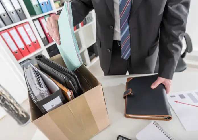 Εταιρεία ζήτησε από τους υπαλλήλους να διαλέξουν ποιοι θα απολυθούν – Σάλος με το «Squid Game»