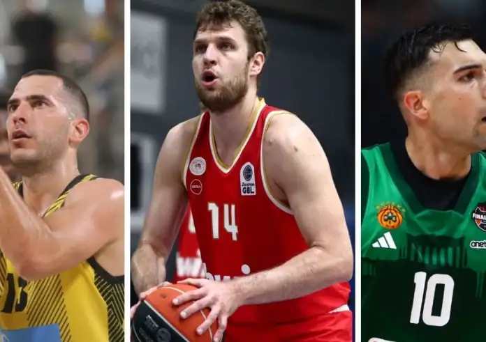 Αθλητικές μεταδόσεις σήμερα: Πού θα δείτε το Άρης - Ολυμπιακός, το Παναθηναϊκός - Καρδίτσα και το Μάντσεστερ Σίτι - Τσέλσι