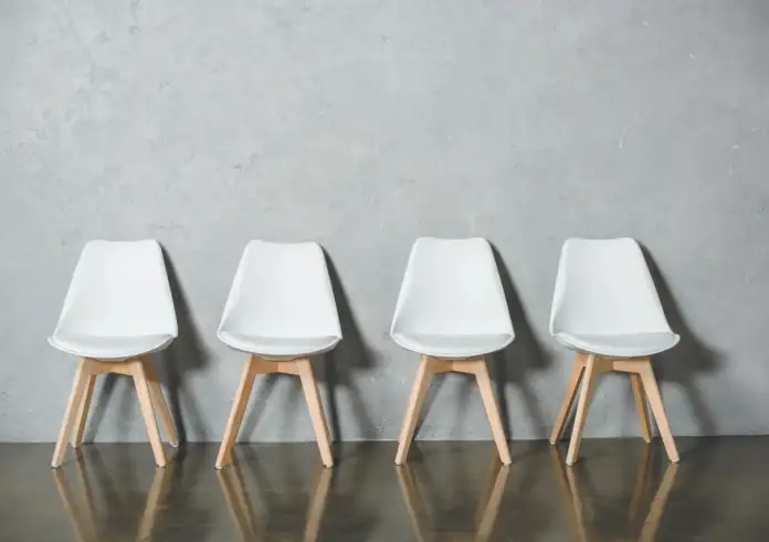 ΔΥΠΑ: 18.000 ευκαιρίες απασχόλησης – Το πρόγραμμα για 10.000 άνεργες μητέρες και οι «Ημέρες Καριέρας»