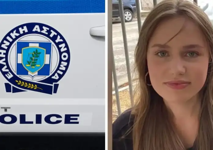 Θρίλερ με την εξαφάνιση της 16χρονης στην Πάτρα: Οι μαρτυρίες και το «σχέδιο φυγής» μέσω social media – Τι εξετάζει η ΕΛ.ΑΣ.