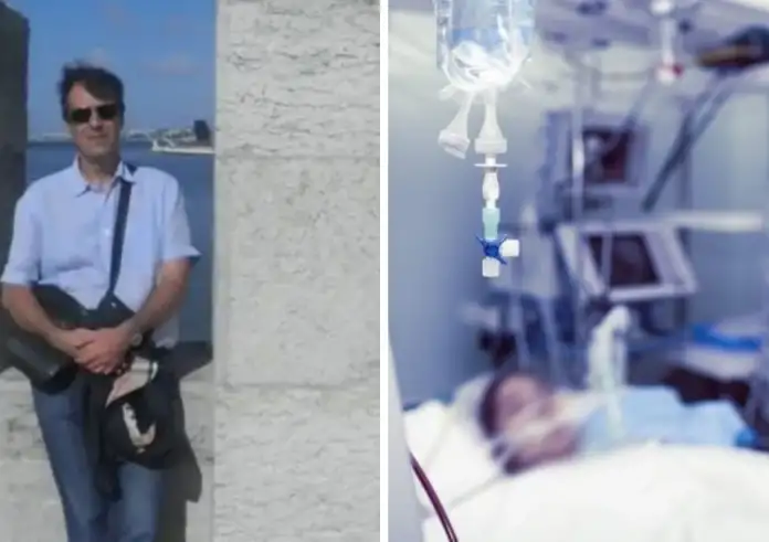 Θρίλερ στον Παναμά: Νεκρή Ελληνίδα και διασωληνωμένος ο σύζυγός της – Τα μυστήρια συμπτώματα