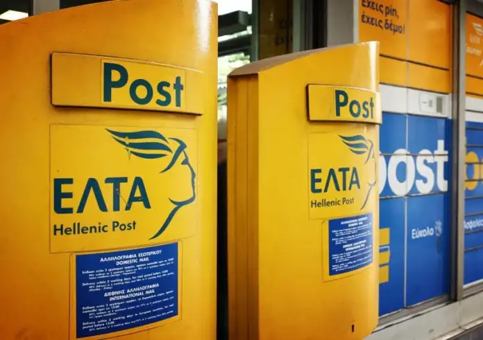 Ποια καταστήματα βάζουν «λουκέτο» από τις 12 Ιανουαρίου – Η λίστα με τις περιοχές και το νέο μοντέλο με τους πράκτορες