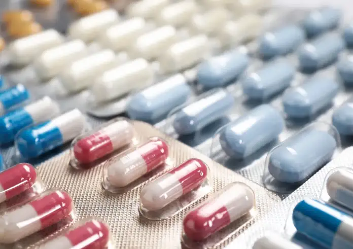 ΕΟΦ: Τέλος 230 φάρμακα από την ελληνική αγορά – Δείτε τη λίστα με τα σκευάσματα και τα εμβόλια που καταργούνται