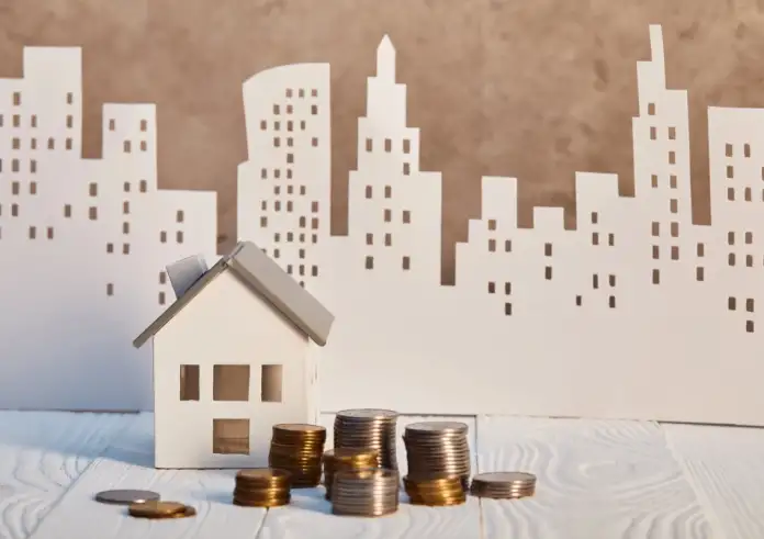 Επιστροφή ενοικίου: Πληρώνεται η νέα δόση την Πέμπτη 15 Ιανουαρίου – Ποιους αφορά και ποιες οι προϋποθέσεις