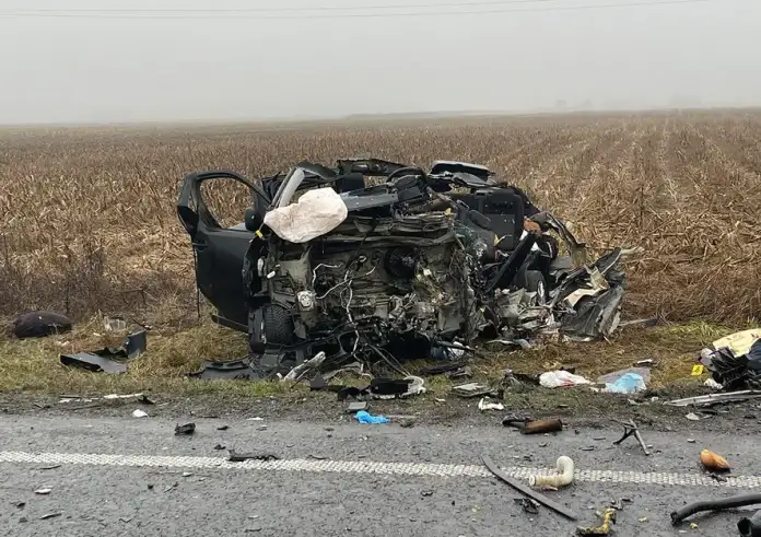 Επιζών οπαδός ΠΑΟΚ: Θρηνώ τους φίλους μου, ήμασταν σαν αδέρφια. Θυμάμαι τα πάντα