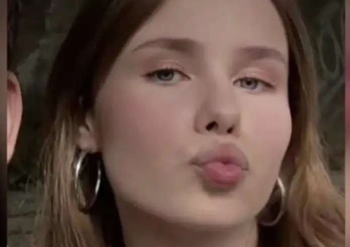 Εξαφάνιση Λόρας: Στη Γερμανία εντοπίζονται τα ίχνη της 16χρονης – Πώς κατάφερε να ταξιδέψει μόνη της στη Φρανκφούρτη