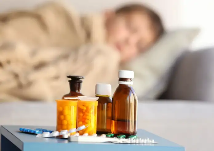 Γρίπη 2026: Συναγερμός για 1.200 εισαγωγές την εβδομάδα – «Πολιορκία» στα νοσοκομεία και θάνατοι νέων